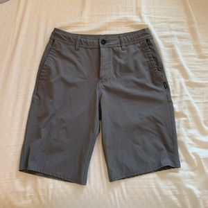 O’Neill Board Shorts size 29